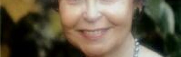Image of author Caroline Miller