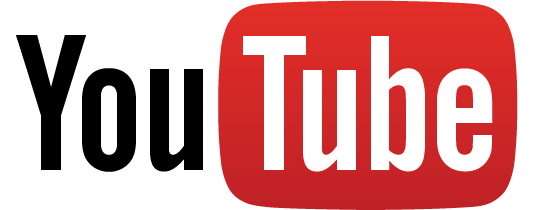 YouTube-logo-inline2