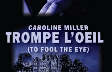 Trompe l'Oeil