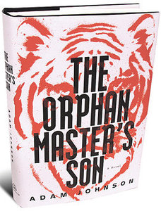 the_orphan_masters_son_book_cover