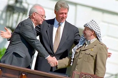 Bill_Clinton_Yitzhak_Rabin_Yasser_Arafat