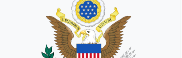 U. S. Constitution